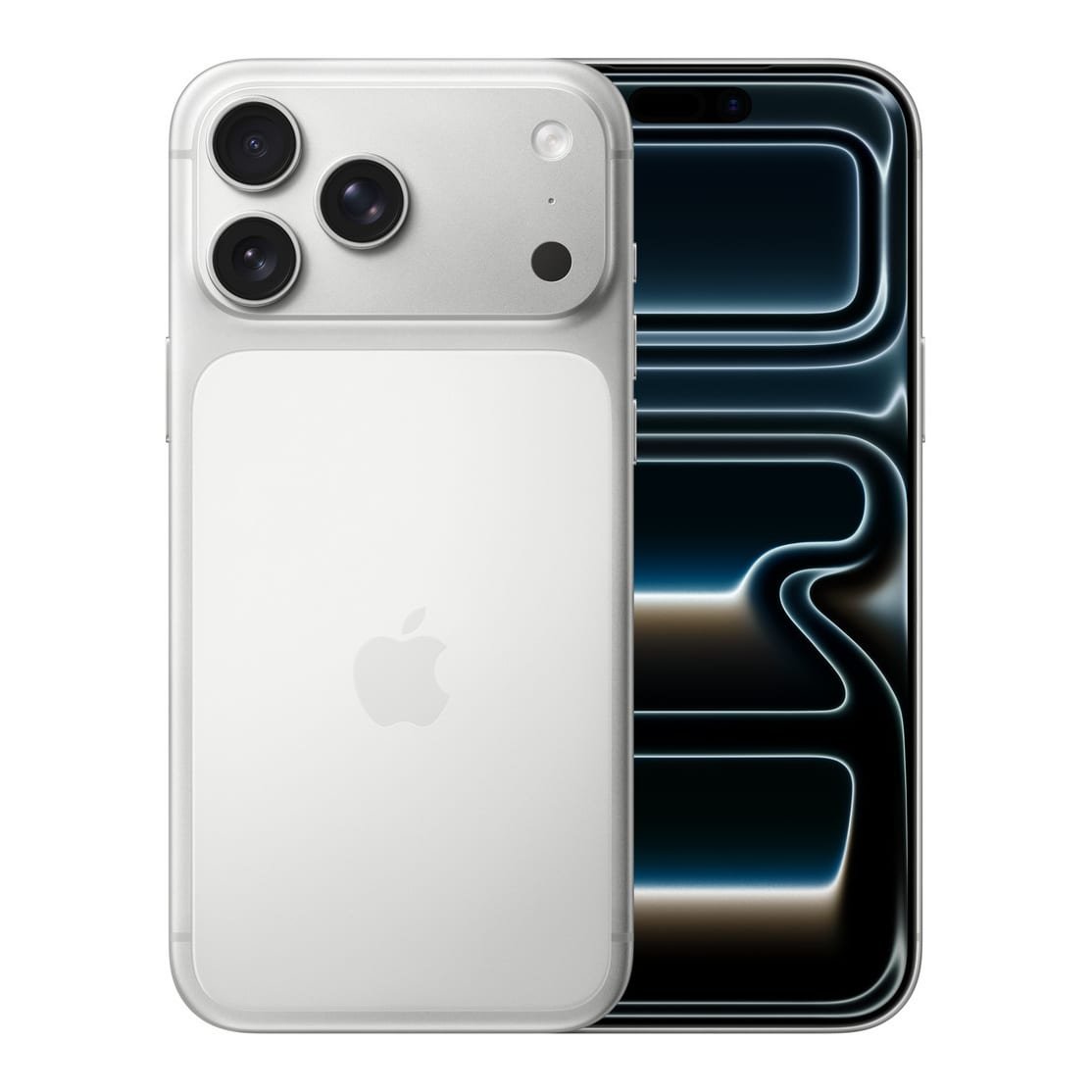 001-iphone-17-pro-max__iphone-17-pro-max-argent iPhone 17 Pro Max