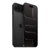 iPhone 17 Air