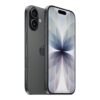 004-iphone-17__iphone-17-noir iPhone 17