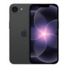 005-iphone-17e__iphone-17e-noir iPhone 17e