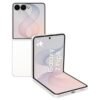007-samsung-galaxy-z-flip8__samsung-galaxy-z-flip8-blanc Samsung Galaxy Z Flip8