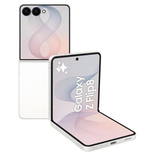 007-samsung-galaxy-z-flip8__samsung-galaxy-z-flip8-blanc Samsung Galaxy Z Flip8