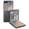 007-samsung-galaxy-z-flip8__samsung-galaxy-z-flip8-gris-graphite Samsung Galaxy Z Flip8