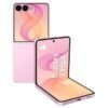 007-samsung-galaxy-z-flip8__samsung-galaxy-z-flip8-rose Samsung Galaxy Z Flip8
