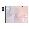 008-samsung-galaxy-z-fold8__samsung-galaxy-z-fold8-blanc Samsung Galaxy Z Fold8