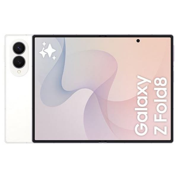 008-samsung-galaxy-z-fold8__samsung-galaxy-z-fold8-blanc Samsung Galaxy Z Fold8