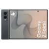 008-samsung-galaxy-z-fold8__samsung-galaxy-z-fold8-gris-graphite Samsung Galaxy Z Fold8