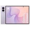 008-samsung-galaxy-z-fold8__samsung-galaxy-z-fold8-violet-lavande Samsung Galaxy Z Fold8