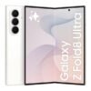 Samsung Galaxy Z Fold8 Ultra