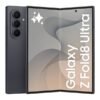 Samsung Galaxy Z Fold8 Ultra