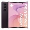 Samsung Galaxy Z Fold8 Ultra