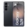 Samsung Galaxy S26