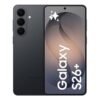 011-samsung-galaxy-s26__samsung-galaxy-s26-noir Samsung Galaxy S26+