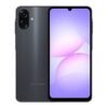 013-samsung-galaxy-a07__samsung-galaxy-a07-noir Samsung Galaxy A07