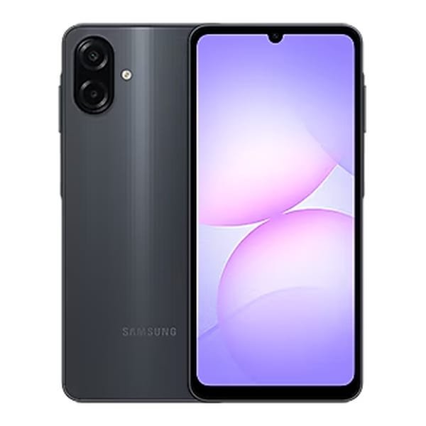 Samsung Galaxy A07