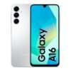 014-samsung-galaxy-a16__samsung-galaxy-a16-gris Samsung Galaxy A16