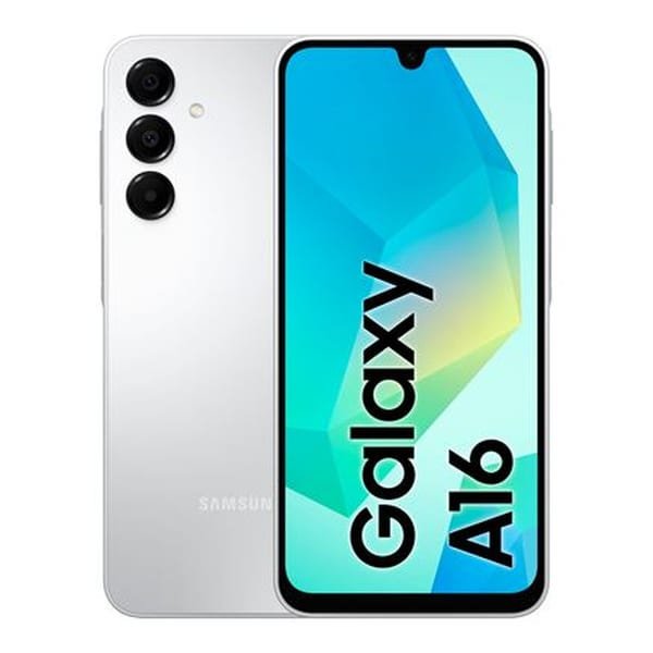 Samsung Galaxy A16
