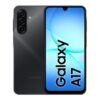 015-samsung-galaxy-a17__samsung-galaxy-a17-noir Samsung Galaxy A17