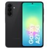 Samsung Galaxy A27 5G