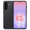 Samsung Galaxy A37 5G