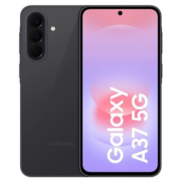 018-samsung-galaxy-a37-5g__samsung-galaxy-a37-5g-graphite Samsung Galaxy A37 5G