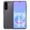 Samsung Galaxy A57 5G