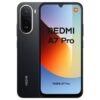 Xiaomi Redmi A7 Pro