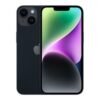 023-iphone-14__iphone-14-minuit iPhone 14
