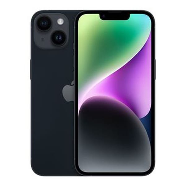 iPhone 14