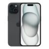 024-iphone-15__iphone-15-noir iPhone 15