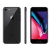 iPhone 8
