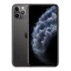 029-iphone-11-pro-tres-bon-etat__iphone-11-pro-tres-bon-etat-gris-sideral iPhone 11 Pro