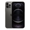 033-iphone-12-pro-tres-bon-etat__iphone-12-pro-tres-bon-etat-graphite iPhone 12 Pro