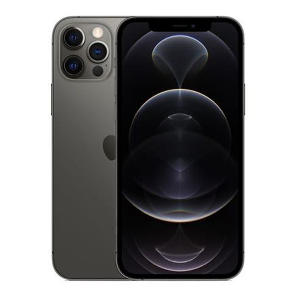 iPhone 12 Pro
