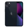 035-iphone-13-tres-bon-etat__iphone-13-tres-bon-etat-minuit iPhone 13
