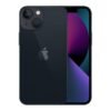 036-iphone-13-mini-tres-bon-etat__iphone-13-mini-tres-bon-etat-minuit iPhone 13 mini