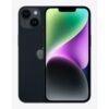 039-iphone-14-tres-bon-etat__iphone-14-tres-bon-etat-minuit iPhone 14