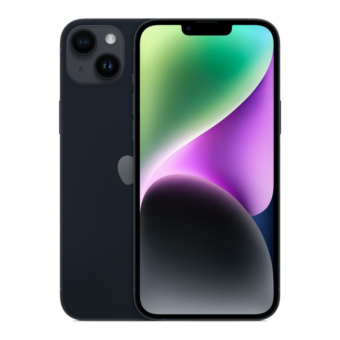 iPhone 14 Plus