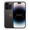 041-iphone-14-pro-tres-bon-etat__iphone-14-pro-tres-bon-etat-noir-sideral iPhone 14 Pro