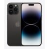 042-iphone-14-pro-max-tres-bon-etat__iphone-14-pro-max-tres-bon-etat-noir-sideral iPhone 14 Pro Max