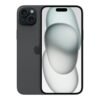 044-iphone-15-plus-tres-bon-etat__iphone-15-plus-tres-bon-etat-noir iPhone 15 Plus