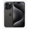 045-iphone-15-pro-tres-bon-etat__iphone-15-pro-tres-bon-etat-titane-noir iPhone 15 Pro