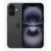 047-iphone-16-tres-bon-etat__iphone-16-tres-bon-etat-noir iPhone 16