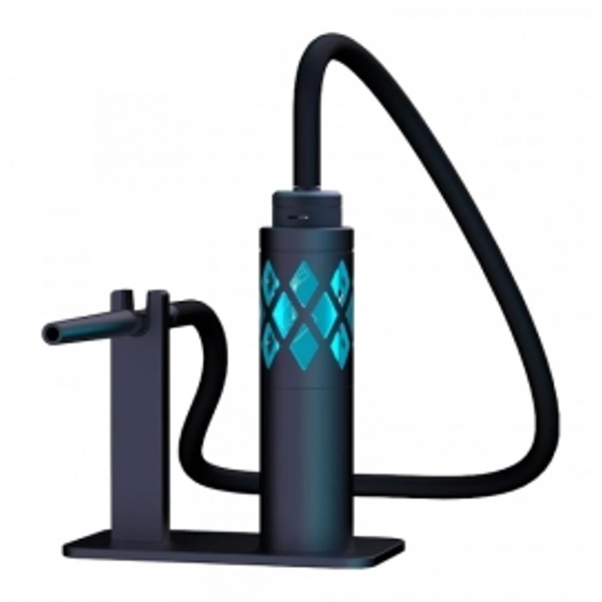 052-hookah-dock__hookah-dock Hookah Dock