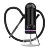 Ultimate Hookah Dock