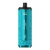Puff Al Fakher Hyper Max Prime 50K