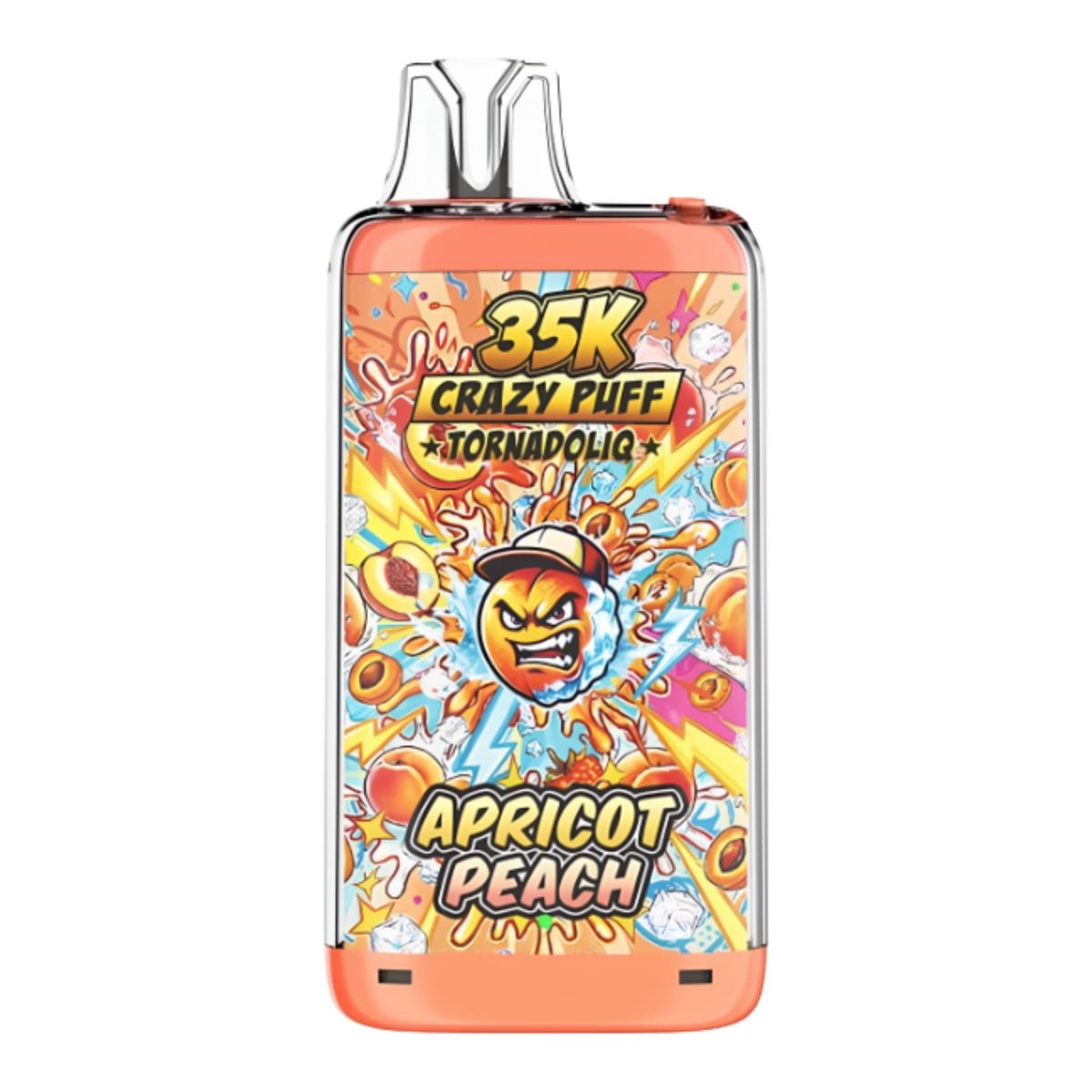 062-puff-tornado-crazy-puff-35k__puff-tornado-crazy-puff-35k Puff Tornado Crazy Puff 35K