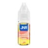E-liquide JNR 10 ml