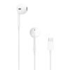 EarPods USB-C