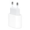 Adaptateur secteur USB-C 20 W